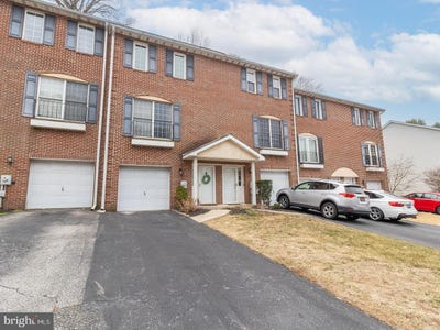 /international/us/4860-weatherhill-drive-wilmington-de-110101201557/?lang=en