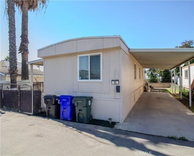 /international/us/10701-cedar-bloomington-ca-110106250086/