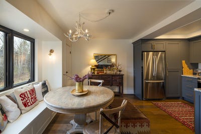 /international/us/4046-bluff-condo-dr-sun-valley-id-110104177836/