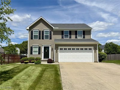 /international/us/4156-whitestone-road-kent-oh-110100062041/