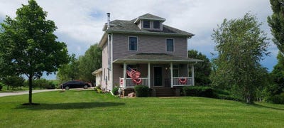 /international/us/1727-county-road-b-ceresco-ne-110109183726/