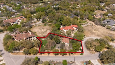 /international/us/728-garraty-circle-terrell-hills-tx-110099480511/
