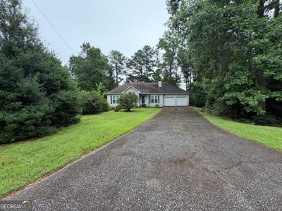 /international/us/131-maplewood-cove-acworth-ga-110109035780/