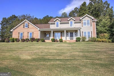 /international/us/117-indian-trace-chatsworth-ga-110120154524/
