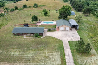 /international/us/25189-n-wilson-road-henryetta-ok-110108171449/