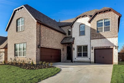 /international/us/4044-crowe-lane-mckinney-tx-110107951911/