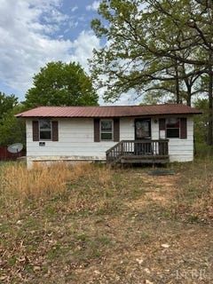 /international/us/1240-deepwoods-rd-hardy-va-110107383922/