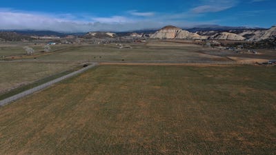 /international/us/e-robison-ln-boulder-ut-110106325342/