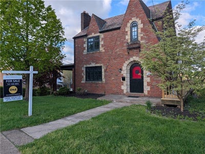 /international/us/2806-main-st-munhall-pa-110107660158/
