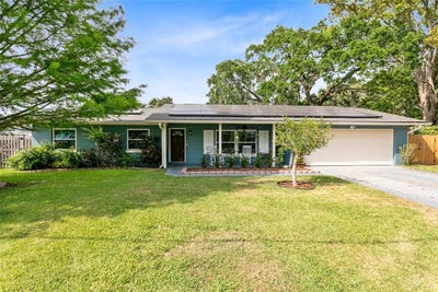 /international/us/1412-cypress-avenue-st-cloud-fl-110103169636/