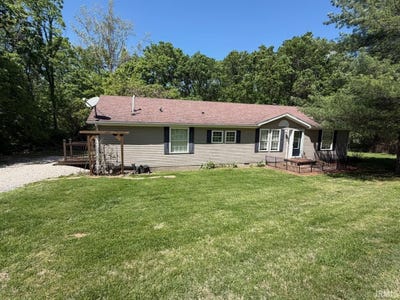 /international/us/110-e-old-petersburg-road-princeton-in-110107519471/