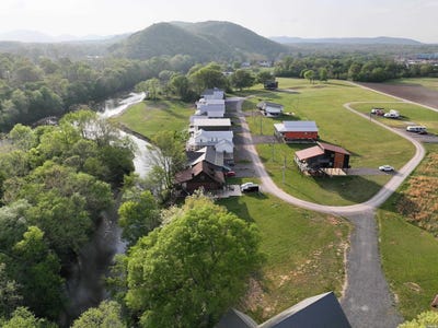 /international/us/140-serenity-glenwood-ar-110100862404/?lang=en
