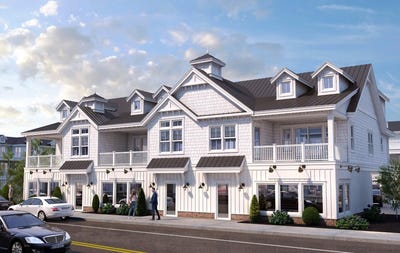 /international/us/6307-new-jersey-avenue-wildwood-crest-nj-110101539925/
