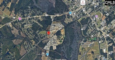 /international/us/1308-cordova-road-orangeburg-sc-110106717492/