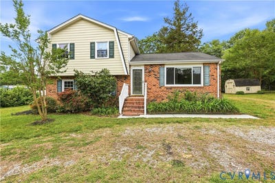 /international/us/22925-river-road-north-dinwiddie-va-110107724999/