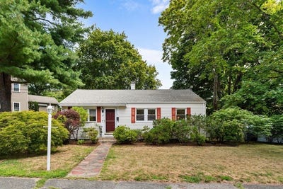/international/us/25-mountain-rd-waltham-ma-110101525288/?lang=de