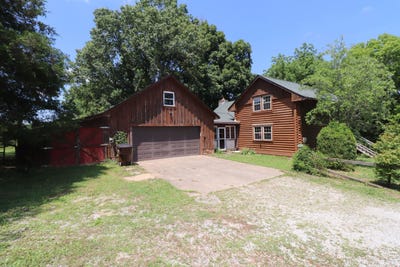 /international/us/1460-elm-fork-road-nicholasville-ky-110101136152/?lang=en