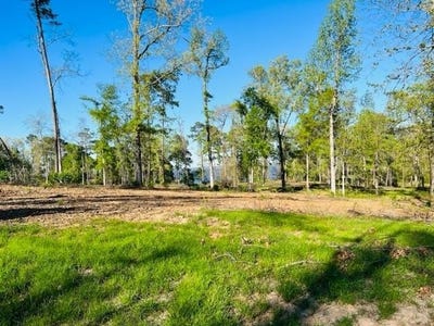 /international/us/859-nine-mile-road-milam-tx-110105931392/