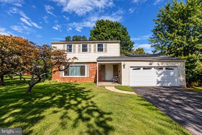 /international/us/10-bull-run-road-laurel-springs-nj-110110271724/