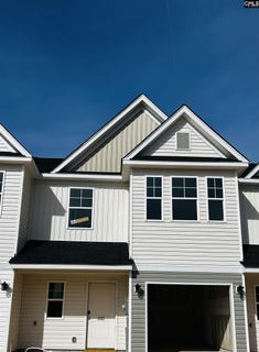 /international/us/202-carillo-drive-columbia-sc-110103210486/