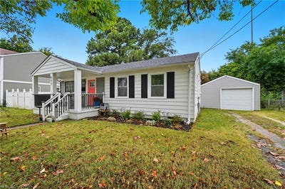 /international/us/837-tifton-street-norfolk-va-110108233593/