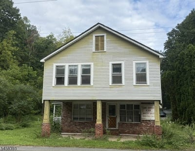 /international/us/3-heiser-rd-mansfield-twp-nj-110110013885/