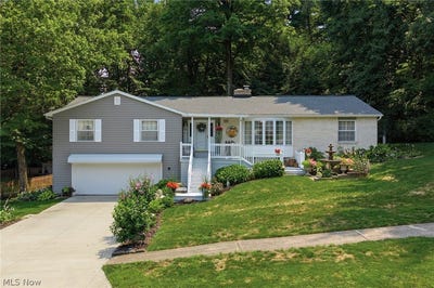 /international/us/1235-canteberry-lane-mansfield-oh-110109378849/