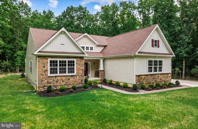 /international/us/48b-trimmel-avenue-franklinville-nj-110102328096/