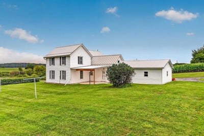 /international/us/5594-cherry-lane-marshall-wi-110119689313/