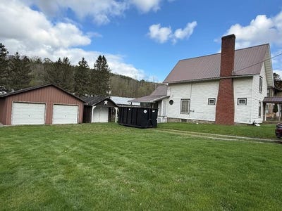 /international/us/332-church-street-westfield-pa-110107463204/