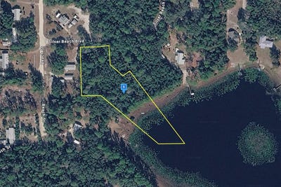/international/us/139-silver-beach-boulevard-pomona-park-fl-110110405522/