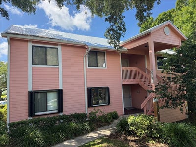 /international/us/5740-marina-drive-sebastian-fl-110108843931/