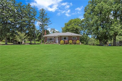 /international/us/115-shafer-rd-coraopolis-pa-110109034402/