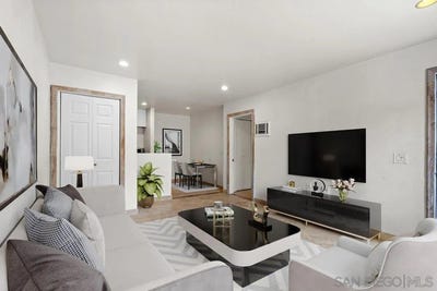 /international/us/6690-university-ave-san-diego-ca-110100777414/