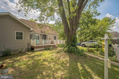 /international/us/7610-albemarle-drive-manassas-va-110101002314/