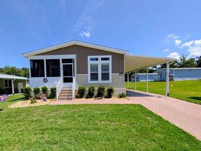 /international/us/5409-bahia-way-brooksville-fl-110108338118/