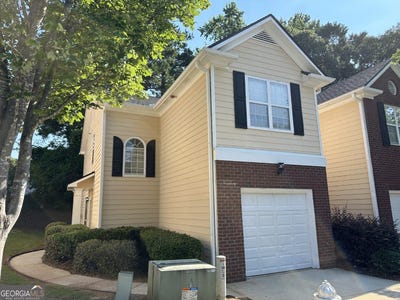 /international/us/7040-biltmore-trace-lithonia-ga-110108448553/