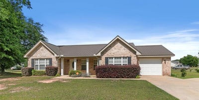 /international/us/154-joe-walding-dr-midland-city-al-110107896006/