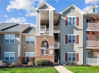 /international/us/1011-stockton-rdg-cranberry-twp-pa-110106927051/