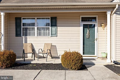 /international/us/300-castlewood-way-deptford-nj-110097917158/