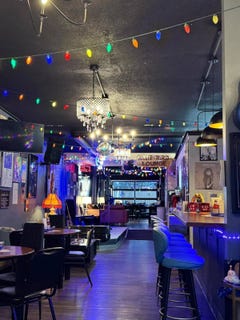 /international/us/110-e-4th-st-appleton-city-mo-110109030765/