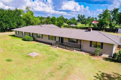 /international/us/1886-craven-road-baxley-ga-110101020273/