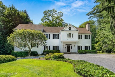 /international/us/34-edgewood-drive-greenwich-ct-110100423931/