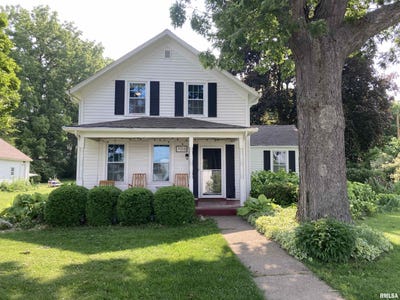/international/us/706-n-main-street-port-byron-il-110100219154/?lang=zh-tw