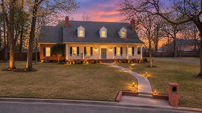 /international/us/3-lakeside-longview-tx-110106258753/