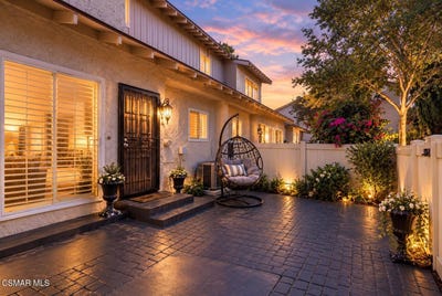/international/us/1282-ramona-drive-newbury-park-ca-110120090501/