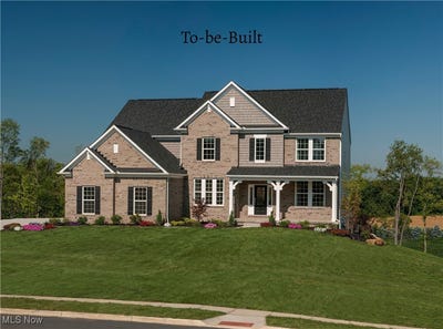 /international/us/2955-woodstone-lane-avon-oh-110100798755/