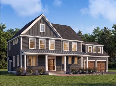 /international/us/country-club-estates-drive-lot-11-dover-nh-110120456457/