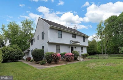 /international/us/106-washington-road-princeton-nj-110108583392/