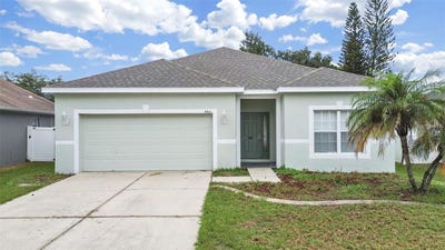 /international/us/9541-cypress-harbor-drive-gibsonton-fl-110110365367/